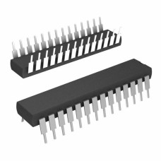 Мікросхема PIC18F242-I,SP Microchip