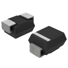 Діод SMAJ24CA-TR
