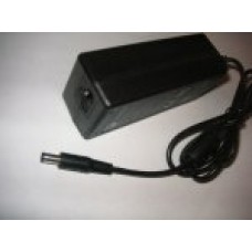 RS-342/190-S369 19V/3.42A (аналоги: ADPV70B, L60A19-P1J) (блок живлення настільний) RS-Power