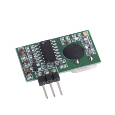 HM-T433 Hope RF