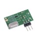 HM-T433 Hope RF