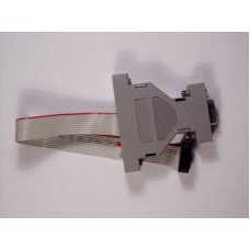 AVR-JTAG-L