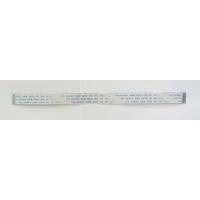 Шлейф 200x13, 24 pin, DVD SONY