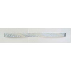 Шлейф 200x13, 24 pin, DVD SONY