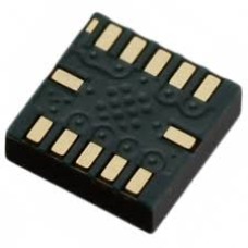 BMA150 Bosch
