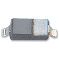 BAP65-03 NXP