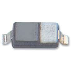 BAP65-03 NXP