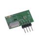 HM-R868S Hope RF