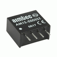 AM1S-2405SZ Aimtec