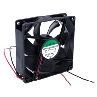 EE92251B1-000U-A99 Sunon