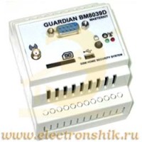 KIT BM8039D МАЙСТЕР КИТ