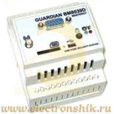 KIT BM8039D МАЙСТЕР КИТ