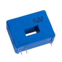 LA55-P LEM