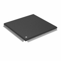 PEB3324HLV1,4