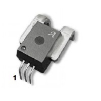 ACS756SCA-050B-PFF-T Allegro