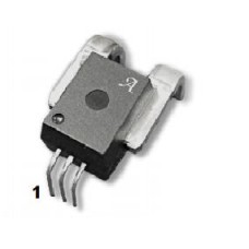 ACS756SCA-050B-PFF-T Allegro