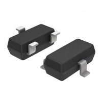 Микросхема MAX809RTRG Maxim