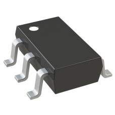 Мікросхема AD8605ARTZ-REEL7