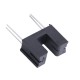 KTIR0611S Kingbright