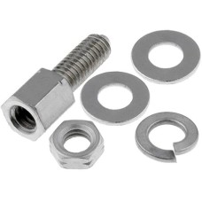 09670009924 Harting (кріплення UNC/M3)