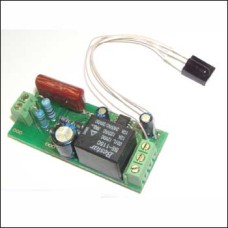 KIT BM8049M МАЙСТЕР КИТ