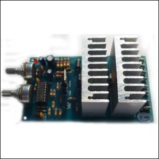 KIT MP301F МАЙСТЕР КИТ