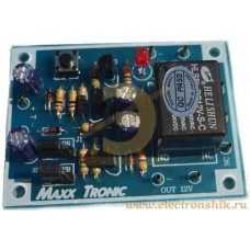 KIT MP304F МАЙСТЕР КИТ