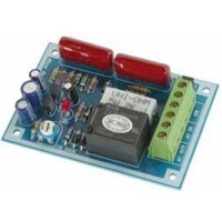 KIT MP305F МАЙСТЕР КИТ