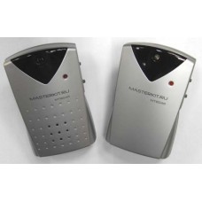 KIT MT8045 МАЙСТЕР КИТ