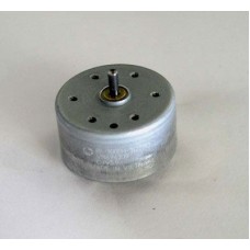 MOTOR RF-300EH-1D390 DVD Mabuchi Motor