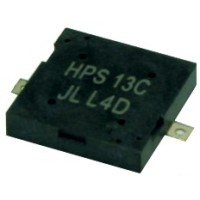 П'єзовипромінювач HPS13C