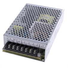 Блок живлення що вбудовується 100W 48V RS-100-48 MeanWell