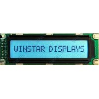 SC1601DSLT-S8-HB Sunlike
