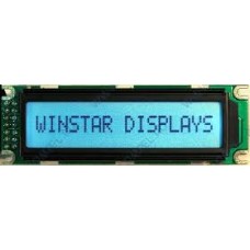 SC1601DSLT-S8-HB Sunlike