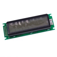 SC1602BSLB-S8-GB Sunlike