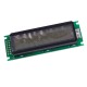 SC1602BSLB-S8-GB Sunlike