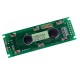 SC1602BSLB-S8-GB Sunlike