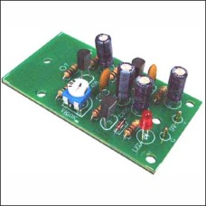 KIT NF492 МАЙСТЕР КИТ