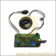 KIT NT200 МАЙСТЕР КИТ