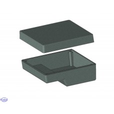 Z20 Kradex