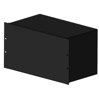 RACK 6U-260