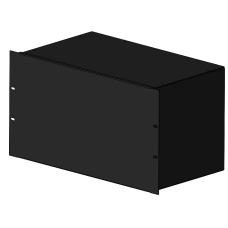 RACK 6U-260