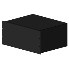 RACK 5U-360