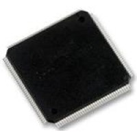 TMS320VC5409PGE100 TI