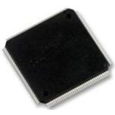 TMS320VC5409PGE100 TI