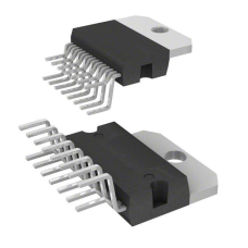 TDA7296 ST