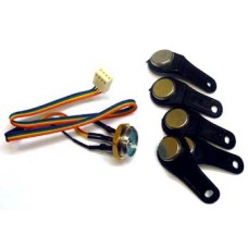 KIT NT801/2 МАЙСТЕР КИТ
