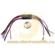 KIT MP101 МАЙСТЕР КИТ