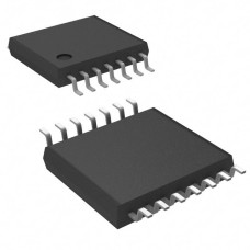 MSP430F2012IPW TI