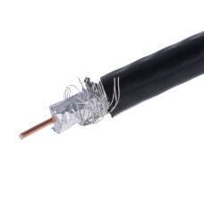Коаксіальний кабель Finmark F690
